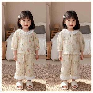 q % RbgJ[fBK pW} ̎q 㕪  z[EFA   xr[ K[ Rbg  K 