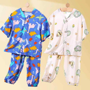 pW} j̎q q      Y{ ㉺Zbg LbY ̎q WjA [EFA