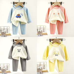  q ㉺Zbg tH~ Y fB[X JWA z[EFA