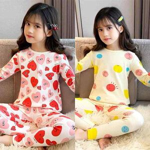 q  Zbg  H~  pW} ̎q xr[ Ԃ [EFA