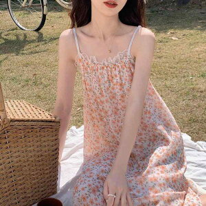 lOWF s[X fB[X  L~\[ ZNV[  [EFA