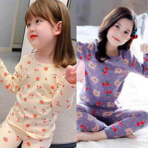 pW} q   ㉺Zbg ̎q tH  xr[ Ԃ  Ci[