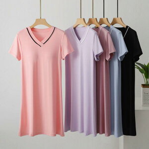 s[X fB[X   upbh [EFA  Q lOWF }^jeB 