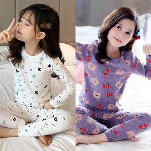   H ㉺Zbg q ̎q  Rbg ۉ Ci[ xr[ Ԃ pW}