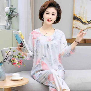 pW} fB[X  Y{   tH  z[EFA  ㉺Zbg Nz wl