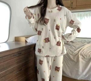 pW}  H~ [EFA ێ  N} X}C[  ㉺Zbg