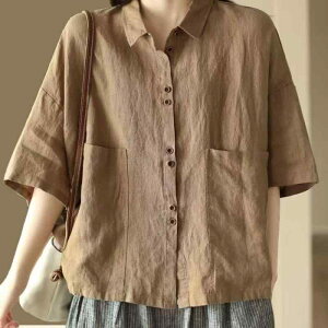 傫TCY Vc fB[X   Ȗ g  JWA | uEX gbvX