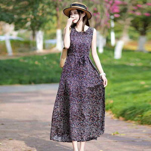 傫TCY s[X m[X[u C ][g }LV O   ꂢ