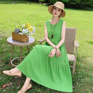 傫TCY s[X  Os[X L~\[s[X m[X[u ][g  ꂢ