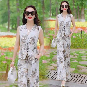 傫TCY ZbgAbv fB[X  m[X[u Chpc ㉺Zbg 