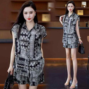 Zp ZbgAbv fB[X   V[gpc ㉺Zbg 킢  2_Zbg