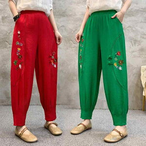 pc fB[X    TGpc nCEGXg hJ GXjbN Opc