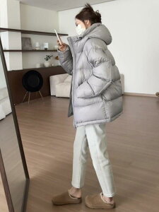 _EWPbg fB[X ~ y   g t[h