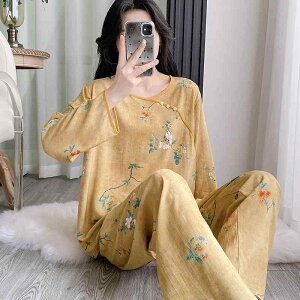 傫TCY pW} fB[X   ㉺Zbg    [EFA 