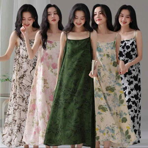 傫TCY s[X fB[X    m[X[u pW} Q O  [  [EFA