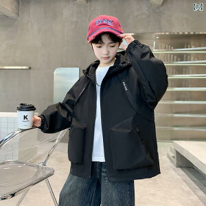 q hWPbg j̎q t t[h  n X^hJ[ ؍X^C  |GXe _炩f    AEghA ig Vv