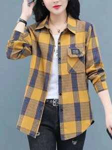 Vc fB[X ~ZX p }}  Rbg  `FbN iq 傫TCY rbOTCY  t HD AE^[ uEX | ݕt {^ |Pbgt O