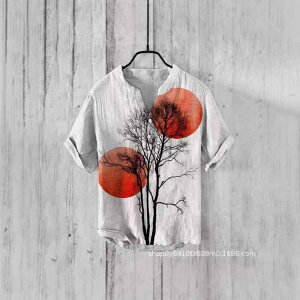 Vc Y jp AnVc  l  VlbN n敗 z   [YtBbg r[` ][g Xg[g JWA t