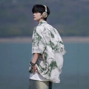 Vc Y  n ԕ ڐG⊴  ʋC z 傫TCY  [YtBbg JWA ][g r[` VN  t