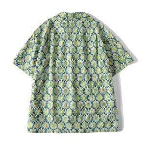 Vc Y I[vJ[   nCA ][gX^C obN TbJ[n hbg ԕ  |GXe EHbVu t