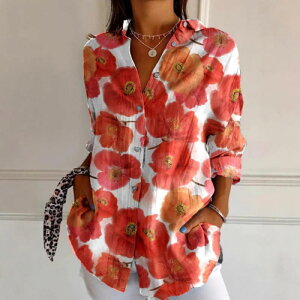 Vc fB[X O  ԕ nCA J  [YtBbg OJ IbNXtH[hn |GXe t Xg[gJWA