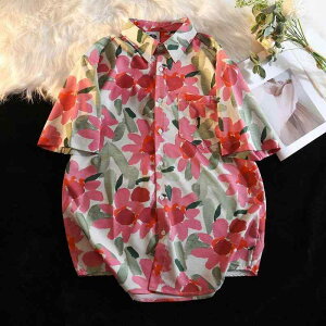 Vc fB[X  ԕ vg J݃Vc | nCA ][g JWA  rbOVGbg t 傫TCY 