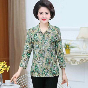 Vc fB[X VjA t  J  uEX |GXe vg {^ Lk | 㕪 傫TCY ʋ ig i