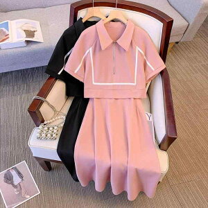 s[X fB[X 傫TCY t |  tFCNC[h ؂ւ AC nCEGXg |GXe XpR[ JWA ꂢ ʋ ̌^Jo[ 