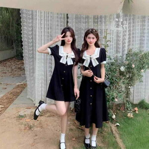 s[X fB[X p 傫TCY t JWA |GXe ؂ւ  nCEGXg AC ~j XNGAlbN  {