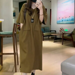 s[X fB[X  ĕ 傫TCY VlbN  ~fB n  ̌^Jo[ hX i GKg t |GXe JWA o }X^[hCG[ 