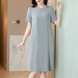 s[X fB[X AZe[gTe VtH   傫TCY ̌^Jo[ ~fB AC  EhlbN V`Ci Xg[g ig  u[O[ u