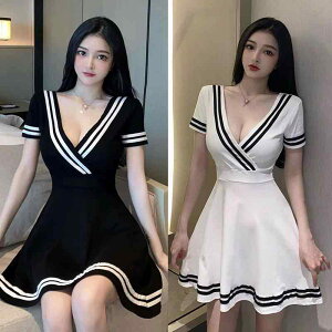 s[X fB[X 傫TCY TCY ZNV[ [VlbN  X^CAbv T[rX  jtH[ |GXe  ~j t  