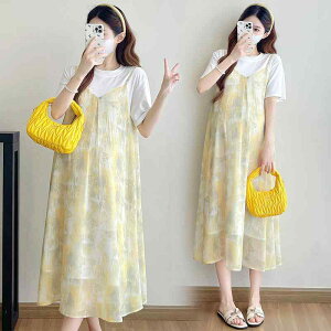 s[X }^jeB  tFCNC[h  ̌^Jo[ 傫TCY  fUC EhlbN ܕ VtH ؂ւ ~fB AC ꂢ oCJ[ 