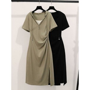 s[X fB[X 傫TCY ۂ肳  ~fB t EGXg}[N ׌ d˒ AC VlbN |GXe v[c n ubN }X^[hO[