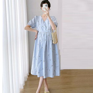 s[X }^jeB Dw  傫TCY   VlbN  Rbg hJ ԕ ~h AC t JWA bNX 