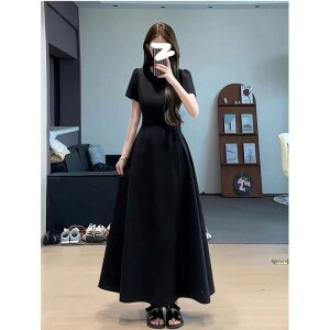 s[X fB[X t`X^C AC O t`X[u EGXg}[N  ׌ GKg 傫TCY t |GXe O[ ubN sN u[