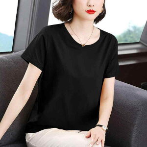 TVc ~ZX fB[X p   Rbg Lk n  [Y 傫TCY  JWA GKg N[lbN ێ ubN   T}[ gbvX l