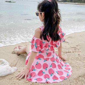  ̎q K[Y XCEFA s[X WjA XJ[gt 킢  v[  C W[ sN ΃u[ ItzCg |GXe t