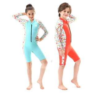 bVK[h LbY q j̎q ̎q  UVJbg Ă΍  }X|[c  XCEFA T[tB Vm[PO _CrO XC~O v[ C  W[ i