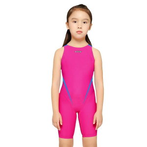  ̎q WjA K[Y s[X XCEFA {NT[^Cv n[t vdl g[jO Z Kp  |GXef LkQ tBbglX