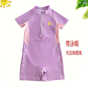  LbY xr[ jp ̎q j̎q s[X I[C  Lk jK v[ C  LN^[ ԕ