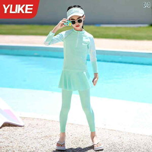  LbY ̎q WjA Zp[g  Y{ UVJbg bVK[h ㉺Zbg 킢 LN^[ v[ C  j XN[ tBbglX