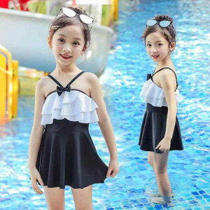 s[X LbY ̎q w WjA XN[^Cv XJ[ǧ^ { 킢 v[ j C T}[ bh ubN O[ iC |GXe rj