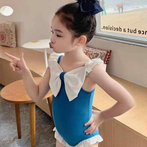  ̎q LbY  킢 nX^C L[g |GXe Lk `FbN n }X^C u₩ XJCu[ v[ r[` XCEFA t