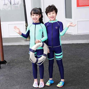 LbY j̎q  Zp[g  UVJbg Ăh~  Vm[PO bVK[h XC~O XN[ v[ C W[ WjA c w w iC |G