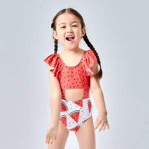  fB[X LbY ̎q eqR[f 킢 s[X XJ[g {bNX^Cv  Lk XC~O |GXe