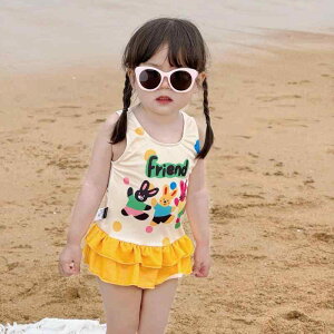  ̎q xr[ LbY s[X XJ[gt  hbg XCEFA |GXe Lk v[ XC~O 