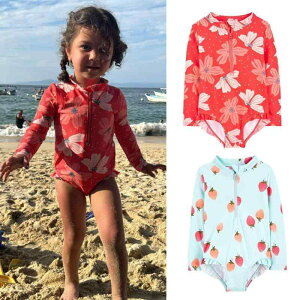  ̎q xr[ LbY c w WjA  s[X UVJbg Ă΍ |GXe iC  ԕ `F[ r[` v[ C ėp