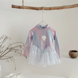  ̎q LbY xr[  s[X XJ[gt  tFA[EBO v[ C XC~O W[ |GXe J[gD[ ؍ t