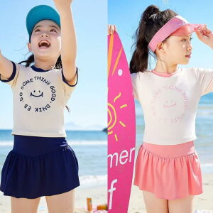  LbY ̎q 킢  Zp[g  XCEFA v[  C  w w jp |GXe Đ@